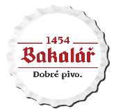 Pivovar Bakalář