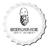 Pivovar Beerokracie
