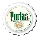 Pivovar Portáš