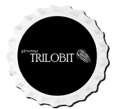 Pivovar Trilobit